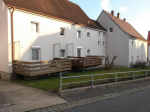 Bauverein Sulzbach